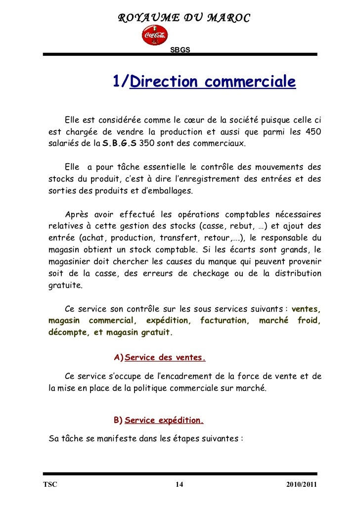 TÉLÉCHARGER RAPPORT DE STAGE FIDUCIAIRE GRATUIT GRATUITEMENT GRATUIT GRATUITEMENT FIDUCIAIRE TÉLÉCHARGER RAPPORT DE STAGE